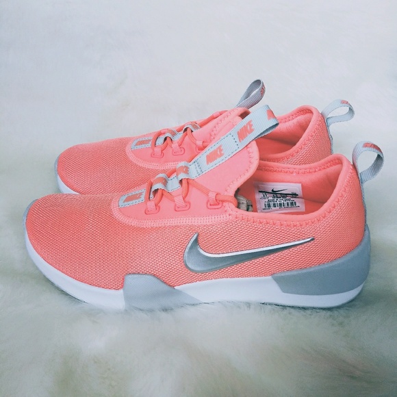 Nike Shoes - Nike Ashin Modern Womens Sneakers